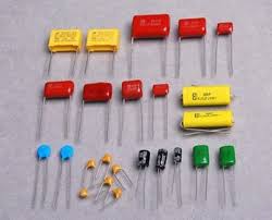 Mengganti kapasitor smd dengan kapasitor biasa. Cara Membaca Kapasitor Keramik Smd Polar Dan Non Polar