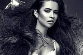 Monocromáticas HD fondos de pantalla descarga gratuita