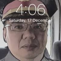 60+ (na) “Raymond (neil)” profile