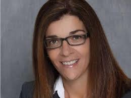 Annette Romano's Instagram, Twitter & Facebook