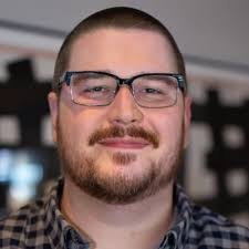 Aaron Rayburn's Instagram, Twitter & Facebook