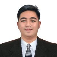 70+ "Norman Leon" profiles