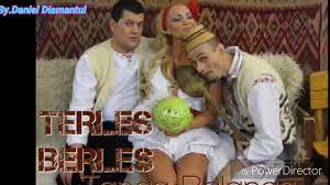 Silviu groza 25.903 views1 year ago. Terles Berles Trupa VarzÄƒ Tanga Ne Place Tanga Youtube