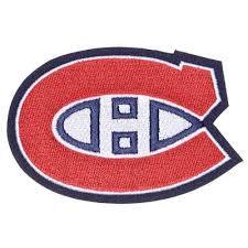 The montreal canadiens logo meaning symbolizes the initials of the team's official name (le club de hockey canadien). 14 Le Logo De Les Canadiens De Montreal Ideas Montreal Canadiens Canadiens Montreal