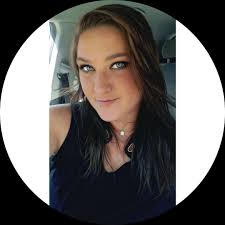 News Release** From Hillsboro NH Police Department Hillsboro, NH