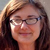 The Breaker Queen by C.S.E. Cooney