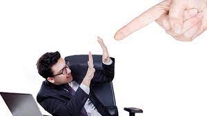 Managing Office Bullies | Lab Manager