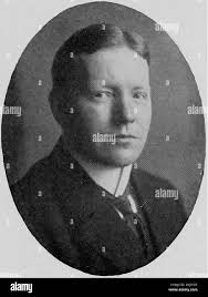 Bookidcu3192402886 Black and White Stock Photos & Images