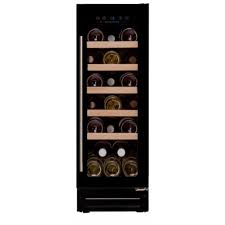 Maybe you would like to learn more about one of these? Wine Coolers Wine Fridges Wine Cabinets Elite Wine Refrigeration Elite Wine Refrigeration