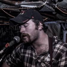 Stream Gary Strachan music