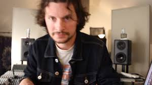 Joined the @atc_loudspeakers cult. Couldn't be happier. Thank you @ysl_pro  for getting these SCM Pro 12s into @rhcmusicto studio B. . #mixer  #recordingstudio #producerlife #toronto