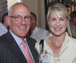 35th Annual Dinner at Joe's Sponsors