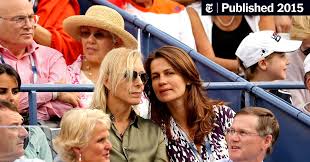 Martina navrátilová (neé martina šubertivá) is a celebrity from season 14 of dancing with the stars. Martina Navratilova Adds Coach And Wife To List Of Titles The New York Times