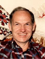 Obituaries in Petoskey, MI