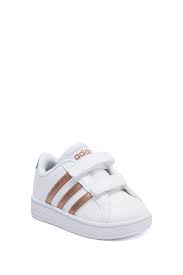 adidas baseline cmf sneaker nordstrom rack cute baby shoes baby girl shoes baby sneakers