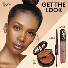 Kady Williams (@kreatedbykady) • Instagram photos and videos