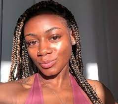 Find the latest news stories, photos, and videos on apple on nbcnews.com. Sha Carri Richardson Wiki Age Height Weight Biography Family Olympic Champion American Juniors Aau Junior Olympics