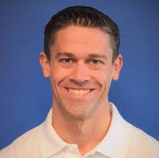 James Helwig's Instagram, Twitter & Facebook