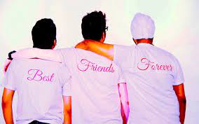 We have a massive amount of hd images that will make your computer or smartphone look absolutely fresh. Best Friends Forever Quotes Images And Friends Wallpapers Friendship Day Images Friendship Images Happy Friendship Day