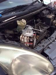 8mm, internal valving to prevent back flow. Perodua Myvi 1 3 Change Seng Shun Car Service è¯šä¿¡æ±½è½¦ä¿®ç† Facebook
