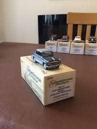 Image result for Corinth Blue 1959 Sunbeam