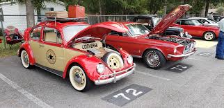 Uk car shows near me this weekend (other). A Weekly List Of Car Shows And Cruise Ins In The Jacksonville Area