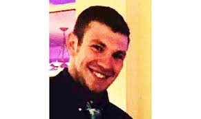 David Seaquist Obituary (1992