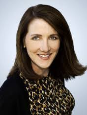 Shelley Bird's Instagram, Twitter & Facebook