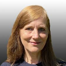 GQL launches it first offical TCG at Collect A Con Miami