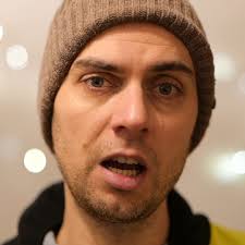 David Stewart Ingleton