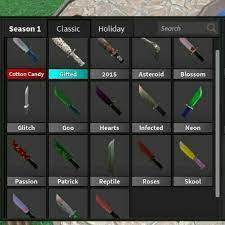 We update our mm2 value list frequently to reflect the latest values of every item and pet. Pin On Cute Tumblr Wallpaper