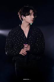 See more ideas about jungkook, bts jungkook, jeon jungkook. ìœ ì„± Meteor It S U On Twitter 190616 ë¶€ì‚° ë§¤ì§ìƒµ ì •êµ­ Jungkook ì „ì •êµ­ Bts Bts Twt Jungkook Jungkook Cute Jeon Jungkook