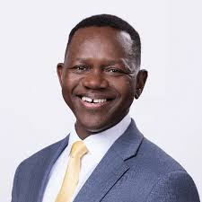 Medicare Insurance Agents in Carmel Hamlet, New York