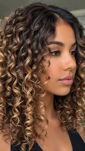 Karin Oliveira (karinoliveira00)