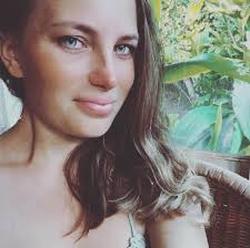 Celisse Willis's Instagram, Twitter & Facebook