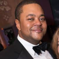 30+ "Jonathan Zell" profiles