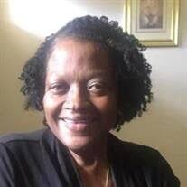 Willa "Pam" Lamb Obituary