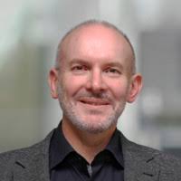 Ewan McLeod Email & Phone Number