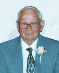 Frank Zielinski Obituary (2014)