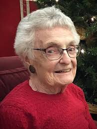 Moira Rossi Obituary