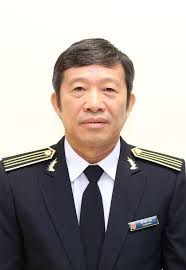 Cổng thông tin điện tử