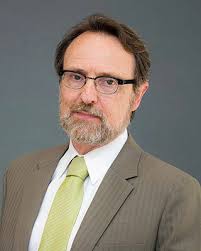 Peter Cappelli's Instagram, Twitter & Facebook