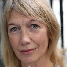 Jodie Jameson (@MsJodyJameson)