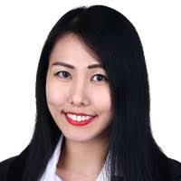 Alfred Cheong Email & Phone Number