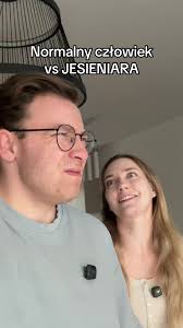 Absolutnie niereklamowo