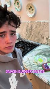 Chef Comes to House Griffin Ga