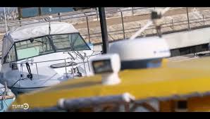 Le Generique De Turbo Sur M6 Video Dailymotion