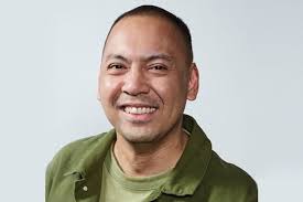 Move and win roundup: Week of January 13, 2025