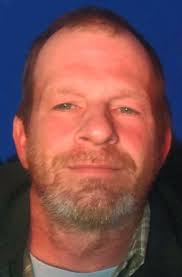 Aaron Schultz Obituary August 18, 2019