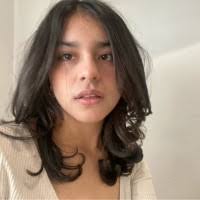 60+ "Alexa Soto" profiles